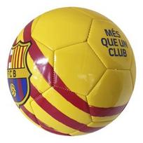 barcelona kamuolys - FC Barcelona GS247229, 5 dydis - 1 nuotrauka