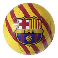 barcelona kamuolys - FC Barcelona GS247229, 5 dydis - 2 nuotrauka