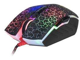 blood pelite - A4Tech Bloody Blazing A70 - 1 nuotrauka
