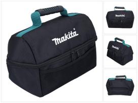 saltkrepsiai maistui - Makita E-15584 1vnt. - 1 nuotrauka