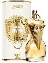 jean paul gaultier divine - Jean Paul Gaultier Gaultier Divine EDP 100ml - 1 nuotrauka