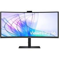 Samsung LS34C652VAUXEN 