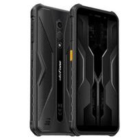 ulefone armor 8 - Ulefone Armor X12 Pro 4/64GB Black (Juodas) - 2 nuotrauka