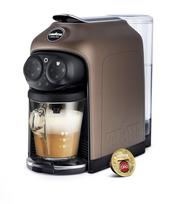 lavazza a modo mio kapsule - Lavazza Desea A Modo Mio - 1 nuotrauka