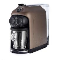 lavazza a modo mio kapsule - Lavazza Desea A Modo Mio - 2 nuotrauka