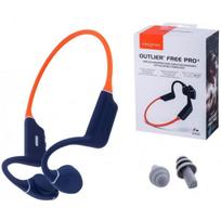 ausines ipx8 - Creative Outlier Free Pro Plus Blue/Orange (Mėlyna/Oranžinė) - 1 nuotrauka