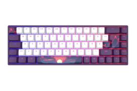 Dark Project 68 Sunrise G3MS Sapphire Switch