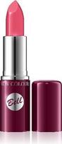 Bell Classic Lipstick No 205