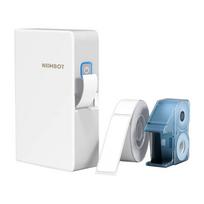 niimbot - Niimbot B18 - 1 nuotrauka