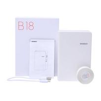 niimbot - Niimbot B18 - 4 nuotrauka
