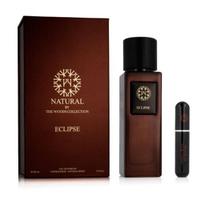 The Woods Collection Eclipse EDP 100 ml