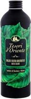 Dušo kremas Tesori d'Oriente Kashmir Sandalwood & Vetiver, 500 ml