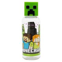 Gertuvė Minecraft, 560 ml