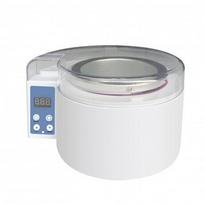 Beauty&You Professional YM-8431