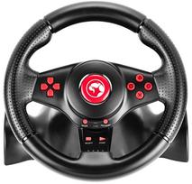 zaidimu vairas ps3 - Marvo GT-903 - 1 nuotrauka