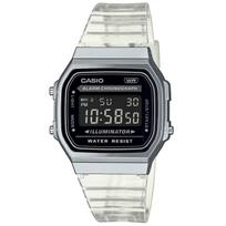 Pirkti Casio Vintage A168XES-1BEF - Photo 1