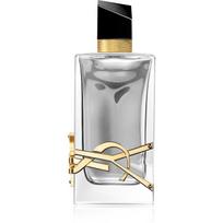 libre le parfum - Yves Saint Laurent Libre L'Absolu Platine EDP 90 ml - 2 nuotrauka