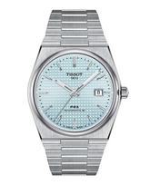 Tissot T137.407.11.351.00