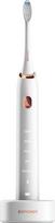 Concept Sonic ZK5000 White (Balta)