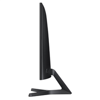 Pirkti SAMSUNG LS24C366EAUXEN - Photo 2