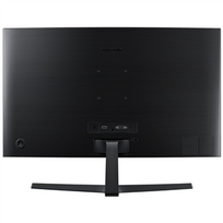Pirkti SAMSUNG LS24C366EAUXEN - Photo 5