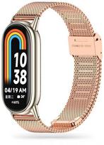 xiaomi smart band 8 - "Tech-Protect" laikrodžio dirželis, ILDTPT9490713935163 - 1 nuotrauka
