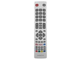 Lamex LXP0120N