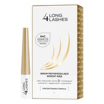 LONG4LASHES Long 4 Lashes serumas pagreitinantis blakstienų augimą 3ml 