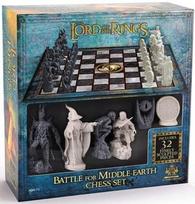 =he Noble Collection France The Lord Of The Rings