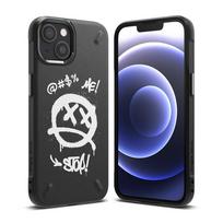 Ringke Onyx skirtas iPhone 13 mini