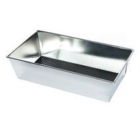 SNB 162-90, 15 cm x 28 cm, sidabro