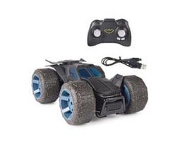 Batman Stunt Force 6066871