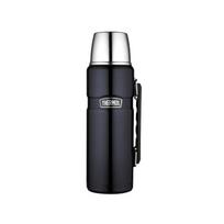 termosas su rankena - Thermos THSK2010MBTRI4 1,2l - 2 nuotrauka