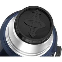 termosas su rankena - Thermos THSK2010MBTRI4 1,2l - 3 nuotrauka