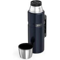 termosas su rankena - Thermos THSK2010MBTRI4 1,2l - 4 nuotrauka
