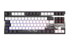 klaviatura g3ms sapphire switch - Dark Project 87 Ink G3MS Sapphire Switch - 1 nuotrauka