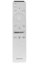 rems tv - Samsung BN59-01330J - 1 nuotrauka