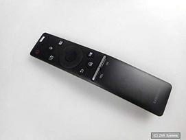 rems tv - Samsung BN59-01330J - 2 nuotrauka