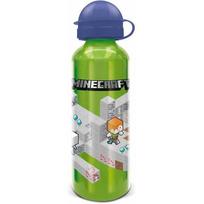 Gertuvė Stor Minecraft, 530 ml