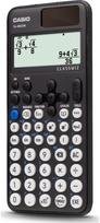 CASIO Classwiz FX-85CW