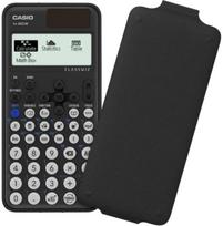 casio fx - CASIO Classwiz FX-85CW - 2 nuotrauka