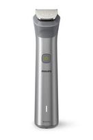 nose trimmer - Philips Series 5000 MG5920/15 - 1 nuotrauka