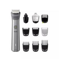 nose trimmer - Philips Series 5000 MG5920/15 - 2 nuotrauka