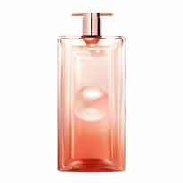 Lancome Idole EDP 50 ml