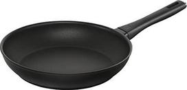 Zwilling 66299-286-0 Madura Plus keptuvė 28 cm