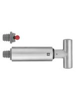 Zwilling vyno atidarytuvas, 19 cm
