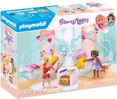 71362 PLAYMOBIL® Princess Princesių vakarėlis debesyse