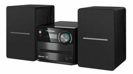 namu garso sistema audio - Blaupunkt MS13BT - 1 nuotrauka