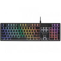 a4tech bloody - A4Tech Bloody S510R Pudding (Blue Switch) - 2 nuotrauka