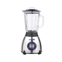 Lucznik BL-566 550 W